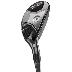 Tour Edge Exotics C722 Hybrid