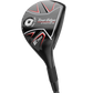 Tour Edge Exotics E722 Hybrids
