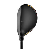 Cobra Golf LTDx Hybrid