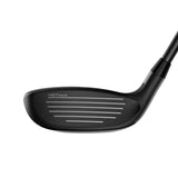 Cobra Golf LTDx Hybrid