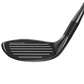 Tour Edge Exotics E722 Hybrids