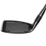 Tour Edge Exotics C722 Hybrid