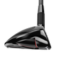 Tour Edge Exotics E722 Hybrids
