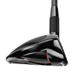 Tour Edge Exotics E722 Hybrids