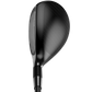 Tour Edge Exotics E722 Hybrids