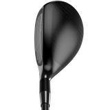 Tour Edge Exotics E722 Hybrids