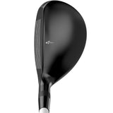 Tour Edge Hot Launch C522 Ladies Combo Iron Sets