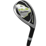 Tour Edge Hot Launch HL3 Hybrids