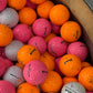 Volvik S3 / S4 Tour Performance Urethane Recycled Golf Balls