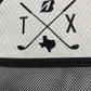 Bridgestone Golf State Edition Stand Bags