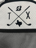 Bridgestone Golf State Edition Stand Bags