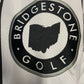Bridgestone Golf State Edition Stand Bags