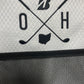 Bridgestone Golf State Edition Stand Bags