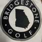 Bridgestone Golf State Edition Stand Bags