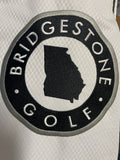 Bridgestone Golf State Edition Stand Bags