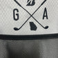 Bridgestone Golf State Edition Stand Bags