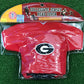 Vista Studios Collegiate NCAA Jersey Golf Headcovers
