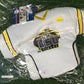 Vista Studios Collegiate NCAA Jersey Golf Headcovers