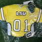 Vista Studios Collegiate NCAA Jersey Golf Headcovers