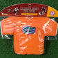 Vista Studios Collegiate NCAA Jersey Golf Headcovers