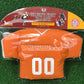 Vista Studios Collegiate NCAA Jersey Golf Headcovers