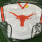 Vista Studios Collegiate NCAA Jersey Golf Headcovers