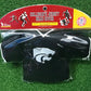 Vista Studios Collegiate NCAA Jersey Golf Headcovers