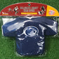 Vista Studios Collegiate NCAA Jersey Golf Headcovers