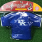 Vista Studios Collegiate NCAA Jersey Golf Headcovers
