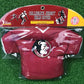Vista Studios Collegiate NCAA Jersey Golf Headcovers