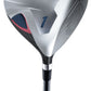 Cleveland Golf Bloom Ladies Complete Set