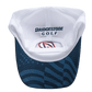 Bridgestone Limited Edition USA Hats