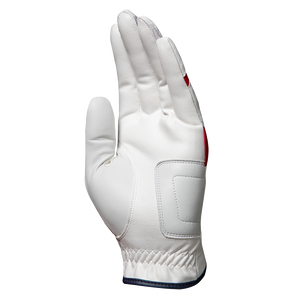 Bridgestone Soft Grip Glove