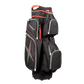 Bridgestone Golf Tour B Cart Bag