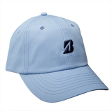 Bridgestone Pastel Twill Golf Hat