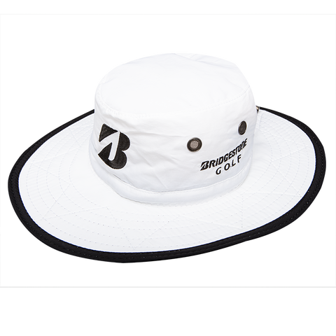 Bridgestone Golf Bucket Hat Bridgestone Boonie Hat Store