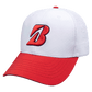 Bridgestone Limited Edition USA Hats