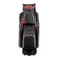 Bridgestone Golf Tour B Cart Bag