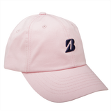 Bridgestone Pastel Twill Golf Hat