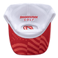 Bridgestone Limited Edition USA Hats