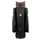 Bridgestone Golf Tour B Cart Bag