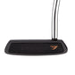 Tommy Armour Impact Men's Putters