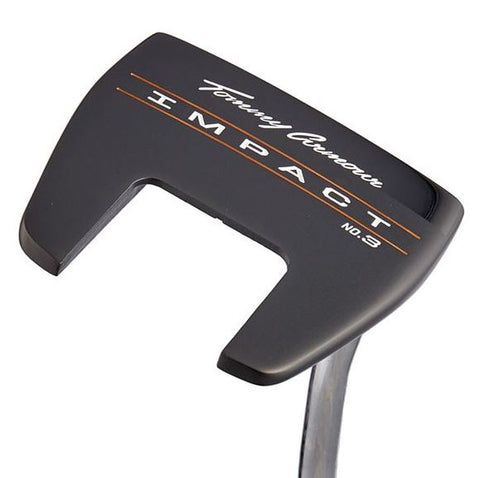 Tommy Armour Impact Men's Putters