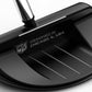 Wilson Staff Infinite South Side Putter