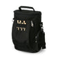 Intech Golf Bag Cooler & Accessory Caddy