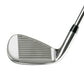 Orlimar Golf Intercept Single Length Iron Set