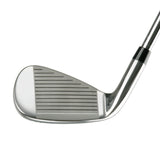 Orlimar Golf Intercept Single Length Iron Set