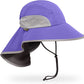Sunday Afternoons Adventure Hat SPF 50+