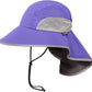 Sunday Afternoons Adventure Hat SPF 50+