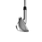Tour Edge Hot Launch 4 Iron-Wood Hybrid Irons - Steel